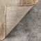 Nuloom Sabina Diamond Trellis Indoor/Outdoor Area Rug 2ft x 8ft GBCB52A-208 - alternate 4